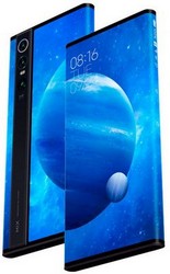 Замена разъема зарядки на телефоне Xiaomi Mi Mix Alpha в Сургуте